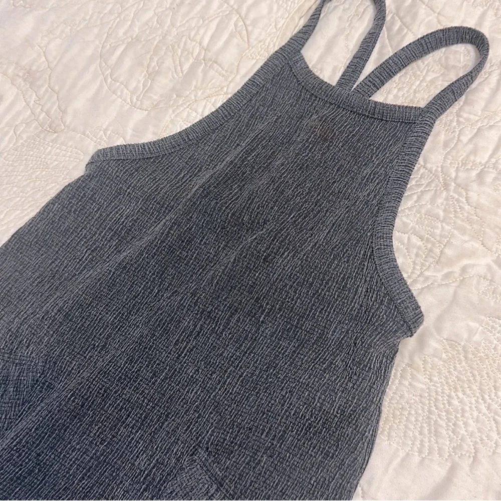 3/$25 Zara toddler jumpsuit